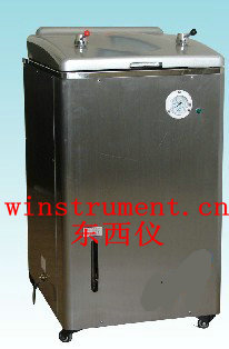 ѹ��������������˹���ˮ�ͣ�