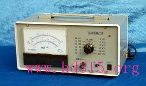 ����ܺ����� �ͺ�:XN33/J0412-2 ��ţ�M316973