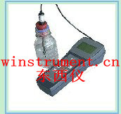 ��Яʽˮ���Ĳ��������