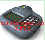 �๦��ˮ�ʿ��ٲⶨ��