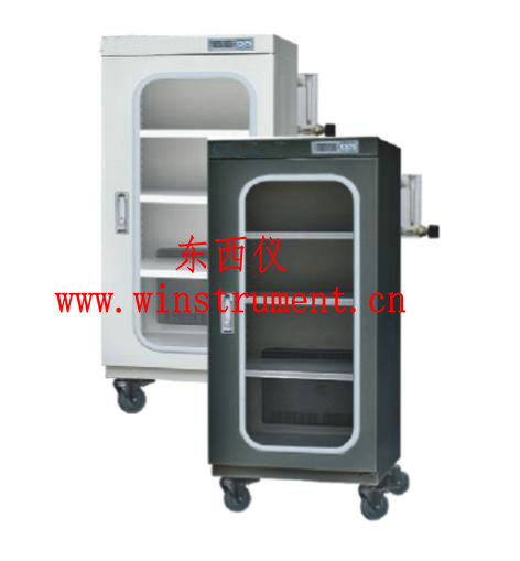 160��ȫ�Զ�������