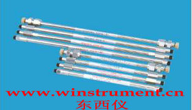 Һ��ɫ����