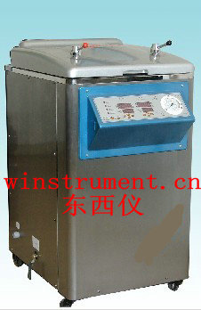 ѹ����������������ܿ����ͣ�