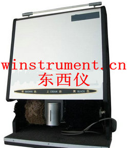 ����ֲ�Ь��