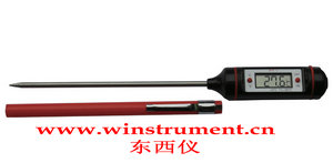 ��ʽ�����¶ȼ�