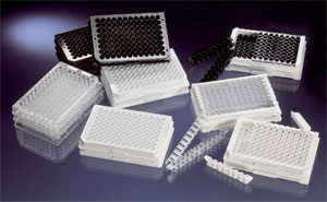 Nunc-ImmunoTM���� ÿ��96�� ����475540