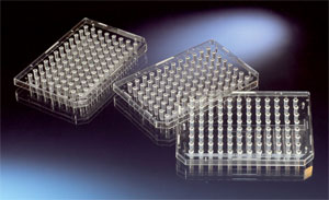 Nunc����477089-ImmunoTMLockWellTM����