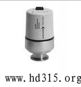 ��ռƣ��¹����ڣ� �ͺ�:MNPKR-251 ��ţ�M391255