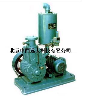 ����ʽ��ձ� �ͺ�:PZY-H-30A ��ţ�M391064