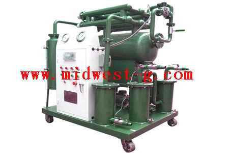 ��Ч������ͻ� �ͺ�:LN12-FEA13 ��ţ�M390299