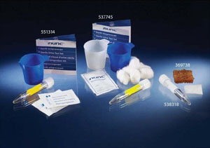 Nunc����537176��װ