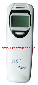 �ƾ����������