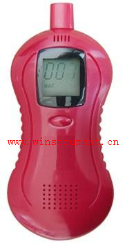 �ƾ����������