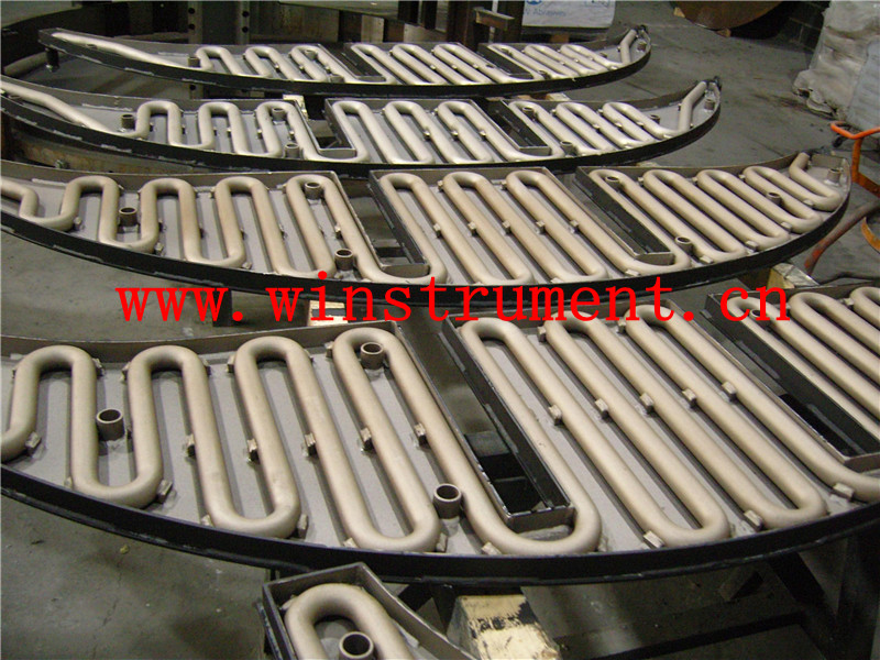 ����ɢ�ȹ� ����