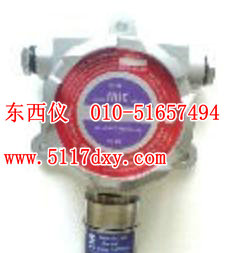 ��ȩ��ⱨ���ǣ�����ʾ��