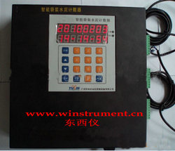 ����ˮ���װ������