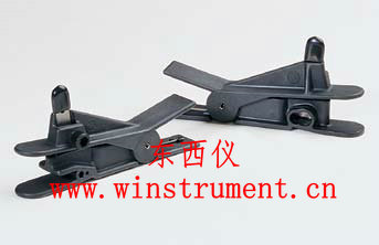 �ۺϹ��и�����PEEK�ܣ��ط����ܣ�