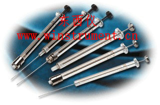 ����/Һ�������