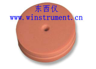 ����������/������