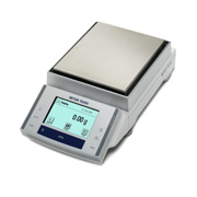 ÷���վ�����ƽ