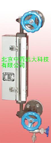 ˫ɫˮλ�Ʋ�����29*400������� �ͺ�:B49H-6.4-G ��ţ�M389287