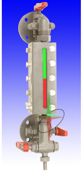 ˫ɫˮλ�� �ͺ�:D7GJ-B49X-2.5-300MM ��ţ�M390177