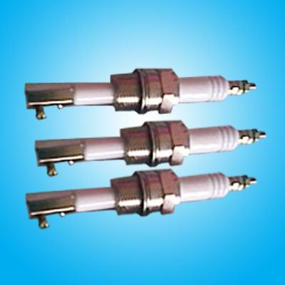 ˮλ�缫�� �ͺ�:JSBY-01 ��ţ�M385208