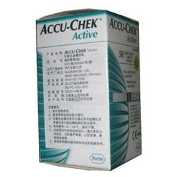 ����Restr.-Endonucl. Bcl I, conc ����11097059001