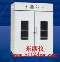 ��ʽ���ȹķ������