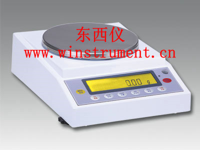 �Զ���У���ӷ�����ƽ