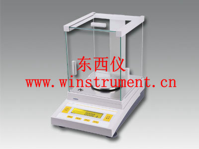 ���Ӿ�����ƽ