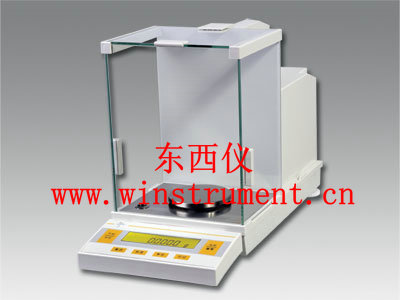 �Զ���У���ӷ�����ƽ