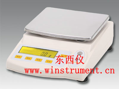 ������ƽ2