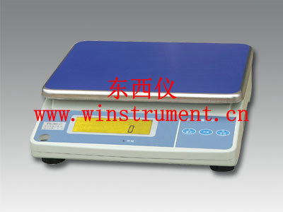 ������ƽ3