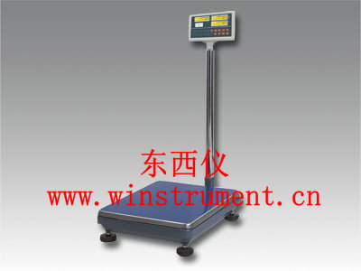 �����������ƽ