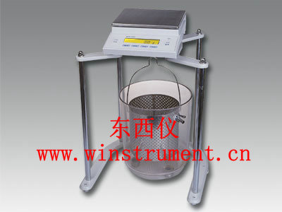 ���Ӿ�ˮ��ƽ