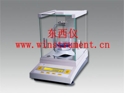 �����ܶ���ƽ