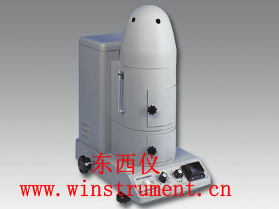 ˮ�ֿ��ٲⶨ��