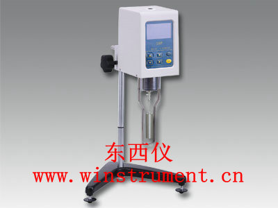 ����ʽճ�ȼ�