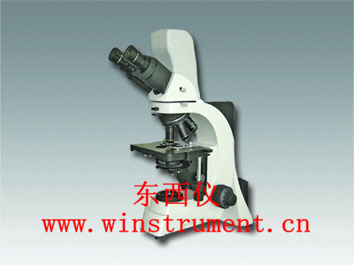 ������΢��������/ʵ����(��׼�棩