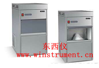 ѩ���Ʊ���