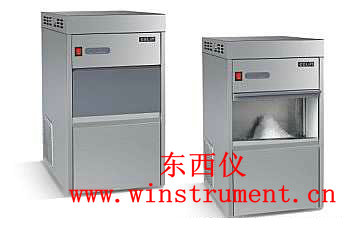 С��ѩ���Ʊ���