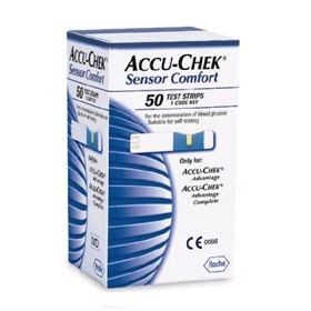 ����ABTS Buffer, 125ml ����11204530001