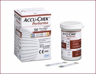 ����Restr.-Endonucl. Spe I, conc.����11207644001