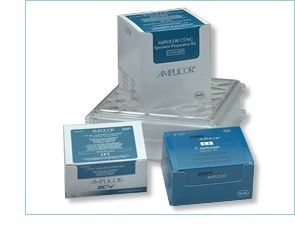 ���� ����11207733910 Anti-digoxigenin POD-conjugate