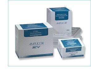 ���� ����11209272001 Nylon Membranes, 10 sheets