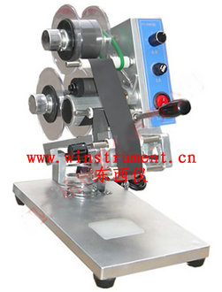 �ֶ������