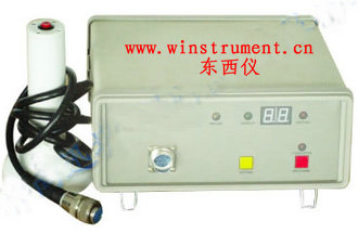 �ֳ�ʽ������ڻ�