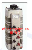 ��ѹ�������ࣩ