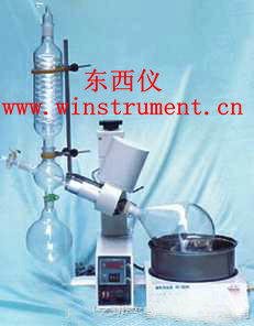 ��ת������